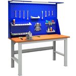 Верстаки Expert