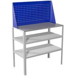 Верстаки Garage