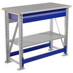 Верстаки Master