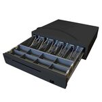 Денежные ящики