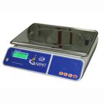 Фасовочные весы