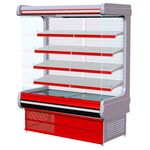 Горки холодильные