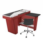 Кассовый бокс Stream XL