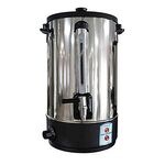 Кипятильники