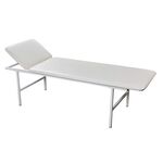 Кушетки медицинские смотровые