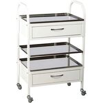 Купить медицинскую мебель