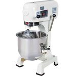 Миксеры универсальные