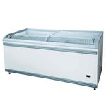 Морозильные бонеты