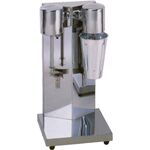 Оборудование для баров