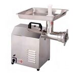 Электромеханическое оборудование