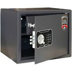 Пистолетные шкафы