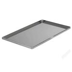 Противни из нержавеющей стали