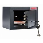 Сейфы для дома мебельные