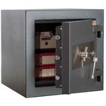 Сейфы взломостойкие 2 класс