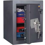 Сейфы взломостойкие 3 класс