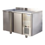 Столы холодильные