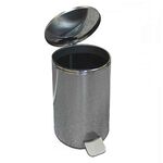 Урны (ведра) для мусора с педалью