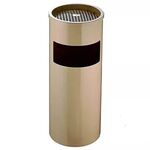 Офисные урны