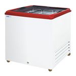 Ларь морозильный Italfrost CF200F