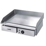 Грили открытые