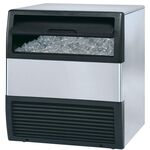 Льдогенераторы