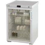 Фармацевтические холодильники