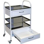 Медицинские столы