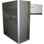 Низкотемпературные моноблоки Полюс