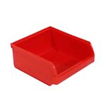 Купить складские ящики