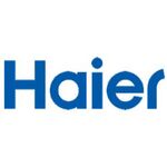 Лари Haier