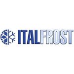 Лари ITALFROST