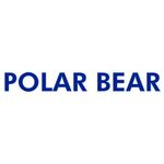 Лари POLAR BEAR