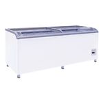 Бонет RONDO ЛВНР 1850