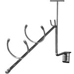 Держатель для плоек с ценникодержателем