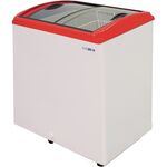 Ларь морозильный Italfrost CF200C