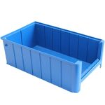 Ящик полочный ГФР 16