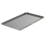 Противень ASSUM П-600х400х20