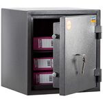 Сейф огневзломостойкий VALBERG Кварцит 46