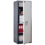 Сейф офисный ASM-165 T
