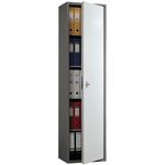 Шкаф ПРАКТИК SL 185