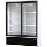 Шкаф холодильный Премьер ШВУП1ТУ-1.4 К