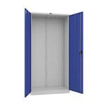 Шкаф инструментальный ТС-1995