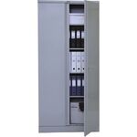 Шкаф ПРАКТИК AM 2091