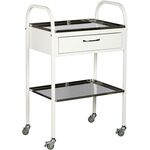 Стол процедурный МД SM 1