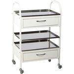 Стол процедурный МД SM 2