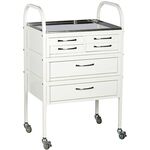 Стол процедурный МД SM 6