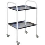 Стол процедурный МД SP 2N