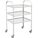 Стол процедурный МД SP 3G