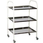 Стол процедурный МД SP 3N