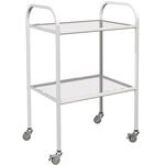 Стол процедурный МД SP 2G